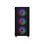 PC Sobremesa Captiva 99568 AMD Ryzen 7 7700X 32GB 2TB SSD Radeon RX 9060 XT WiFi6 RGB