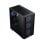 PC Sobremesa Captiva 99568 AMD Ryzen 7 7700X 32GB 2TB SSD Radeon RX 9060 XT WiFi6 RGB