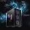PC Sobremesa Captiva 99568 AMD Ryzen 7 7700X 32GB 2TB SSD Radeon RX 9060 XT WiFi6 RGB