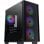 PC Sobremesa Captiva 99568 AMD Ryzen 7 7700X 32GB 2TB SSD Radeon RX 9060 XT WiFi6 RGB