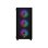 PC Sobremesa Captiva 99563 AMD Ryzen 7 7700X 16GB 1TB SSD Radeon RX 9060 XT Windows 11 WiFi 6 RGB