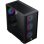 PC Sobremesa Captiva 99563 AMD Ryzen 7 7700X 16GB 1TB SSD Radeon RX 9060 XT Windows 11 WiFi 6 RGB