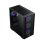 PC Sobremesa Captiva 99569 AMD Ryzen 7 7700X 32GB 2TB SSD Radeon RX 9060 XT Windows 11 WiFi6 RGB