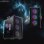 PC Sobremesa Captiva 99569 AMD Ryzen 7 7700X 32GB 2TB SSD Radeon RX 9060 XT Windows 11 WiFi6 RGB