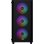 PC Sobremesa Captiva 99569 AMD Ryzen 7 7700X 32GB 2TB SSD Radeon RX 9060 XT Windows 11 WiFi6 RGB