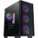 PC Sobremesa Captiva 99569 AMD Ryzen 7 7700X 32GB 2TB SSD Radeon RX 9060 XT Windows 11 WiFi6 RGB