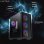 PC Sobremesa Captiva 99569 AMD Ryzen 7 7700X 32GB 2TB SSD Radeon RX 9060 XT Windows 11 WiFi6 RGB