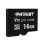 Carte Patriot VX Series 16GB MicroSDXC UHS-I Classe 10 U3 V30