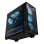 PC de bureau ASUS ROG G700 G700TF-07265F351W Intel Core Ultra 7 32GB 1TB SSD RTX 5070 Ti Windows 11 Wi-Fi 6