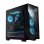 PC de bureau ASUS ROG G700 G700TF-07265F351W Intel Core Ultra 7 32GB 1TB SSD RTX 5070 Ti Windows 11 Wi-Fi 6