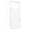 Funda para móvel Belkin SheerForce Cover Transparente Antichoque MagSafe para iPhone 17 Pro Max