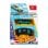 Voiture radiocommandee Mattel Hot Wheels JHW59 Aston Martin Vantage 1:64 turquoise