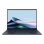 Portátil ASUS Zenbook 14 OLED UX3405CA 14" Intel Core Ultra 9 285H 32GB 1TB SSD Arc 140T Windows 11 Home