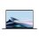 Portátil ASUS Zenbook 14 OLED UX3405CA 14" Intel Core Ultra 9 285H 32GB 1TB SSD Arc 140T Windows 11 Home