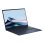 Portátil ASUS Zenbook 14 OLED UX3405CA 14" Intel Core Ultra 9 285H 32GB 1TB SSD Arc 140T Windows 11 Home