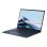 Portátil ASUS Zenbook 14 OLED UX3405CA 14" Intel Core Ultra 9 285H 32GB 1TB SSD Arc 140T Windows 11 Home
