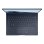Portátil ASUS Zenbook 14 OLED UX3405CA 14" Intel Core Ultra 9 285H 32GB 1TB SSD Arc 140T Windows 11 Home