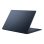 Portátil ASUS Zenbook 14 OLED UX3405CA 14" Intel Core Ultra 9 285H 32GB 1TB SSD Arc 140T Windows 11 Home