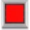 Lampe industrielle Delock 22057 LED rouge IP40 IP65 250V 5A