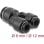 Connecteur pneumatique Delock 60753 Y 2x8 mm vers 1x12 mm fixation rapide