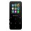 Reproductor MP4 Denver MP-1830B 4 GB Bluetooth Pantalla IPS Negro
