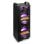 Altavoces Fenton para fiestas Bluetooth 800 W con micrófono y luces LED
