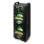 Altavoces Fenton para fiestas Bluetooth 800 W con micrófono y luces LED
