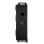 Altavoces Fenton para fiestas Bluetooth 800 W con micrófono y luces LED