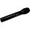 Microfono Empire TY.MI150 wireless per radio con supporto antiribaltamento