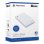 Disco Duro Seagate Game Drive STMH2000200 2TB SSD Externo USB 3.2 LED Azul