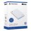 Disco Duro Seagate Game Drive STMH2000200 2TB SSD Externo USB 3.2 LED Azul