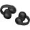 Auriculares Soundcore C50i inalámbricos Bluetooth con reducción de ruido, micrófono y protección IP55, color negro