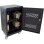 Câble InLine 31516E Connexion Fiable Haute Compatibilité