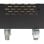 Câble InLine 31516E Connexion Fiable Haute Compatibilité
