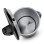 Bouilloire Tristar WK-3407 1,7 L 2200 W Double Paroi Cool Touch Noir