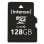 Carte mémoire Intenso 3413491 128GB microSDXC Classe 10 résistante
