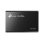 Divisore di rete TP-Link Omada POE10R Gigabit PoE Plug and Play Nero