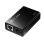 Divisore di rete TP-Link Omada POE10R Gigabit PoE Plug and Play Nero