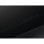Placa de inducción AEG TI63IQ30FB 60 cm 3 zonas SenseBoil PowerBoost Hob2Hood
