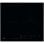 Placa de inducción AEG TI63IQ30FB 60 cm 3 zonas SenseBoil PowerBoost Hob2Hood