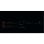 Placa de inducción AEG TI63IQ30FB 60 cm 3 zonas SenseBoil PowerBoost Hob2Hood