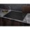 Placa de inducción AEG TI63IQ30FB 60 cm 3 zonas SenseBoil PowerBoost Hob2Hood
