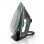Fer à repasser Braun TexStyle 5 SI 5277 GR céramique 2700W 220g/min vert