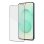 Proteggi schermo Celly FULLGLASS1164BK Samsung Galaxy S26 Plus 9H