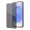 Proteggi schermo Celly Galaxy S26 5G vetro temperato privacy 9H