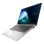 Portátil ASUS ExpertBook P1 P1503CVA-S72227 15.6" Intel Core 5 210H 16GB 512GB SSD Intel Graphics FreeDOS