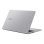 Portátil ASUS ExpertBook P1 P1503CVA-S72227 15.6" Intel Core 5 210H 16GB 512GB SSD Intel Graphics FreeDOS