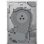 Secadora de bomba de calor AEG Series 7000 TR7HG9C 9 kg Clase C antiarrugas autolimpieza