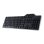 Teclado Dell KB813 mecânico com leitor de cartões inteligentes QWERTY espanhol