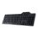 Teclado DELL KB813 mecánico con lector de tarjetas inteligentes QWERTY español